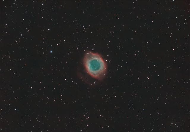 Telescopio