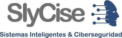 Logo Cuerpo Académico