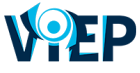 Logo VIEP