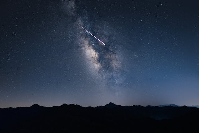 Galaxia